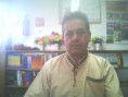 Rigoberto Santana Muñoz